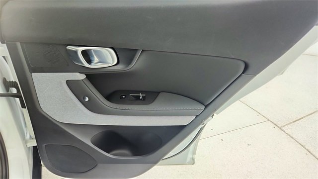 Used 2022 Polestar Polestar 2 Long Range Dual Motor w/ Pilot Package image 27