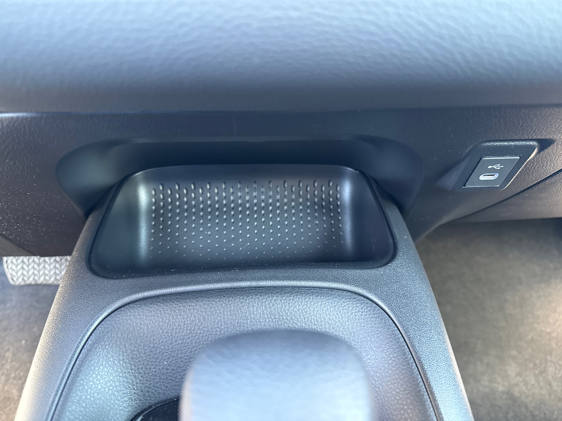 Certified 2026 Toyota Corolla LE image 26