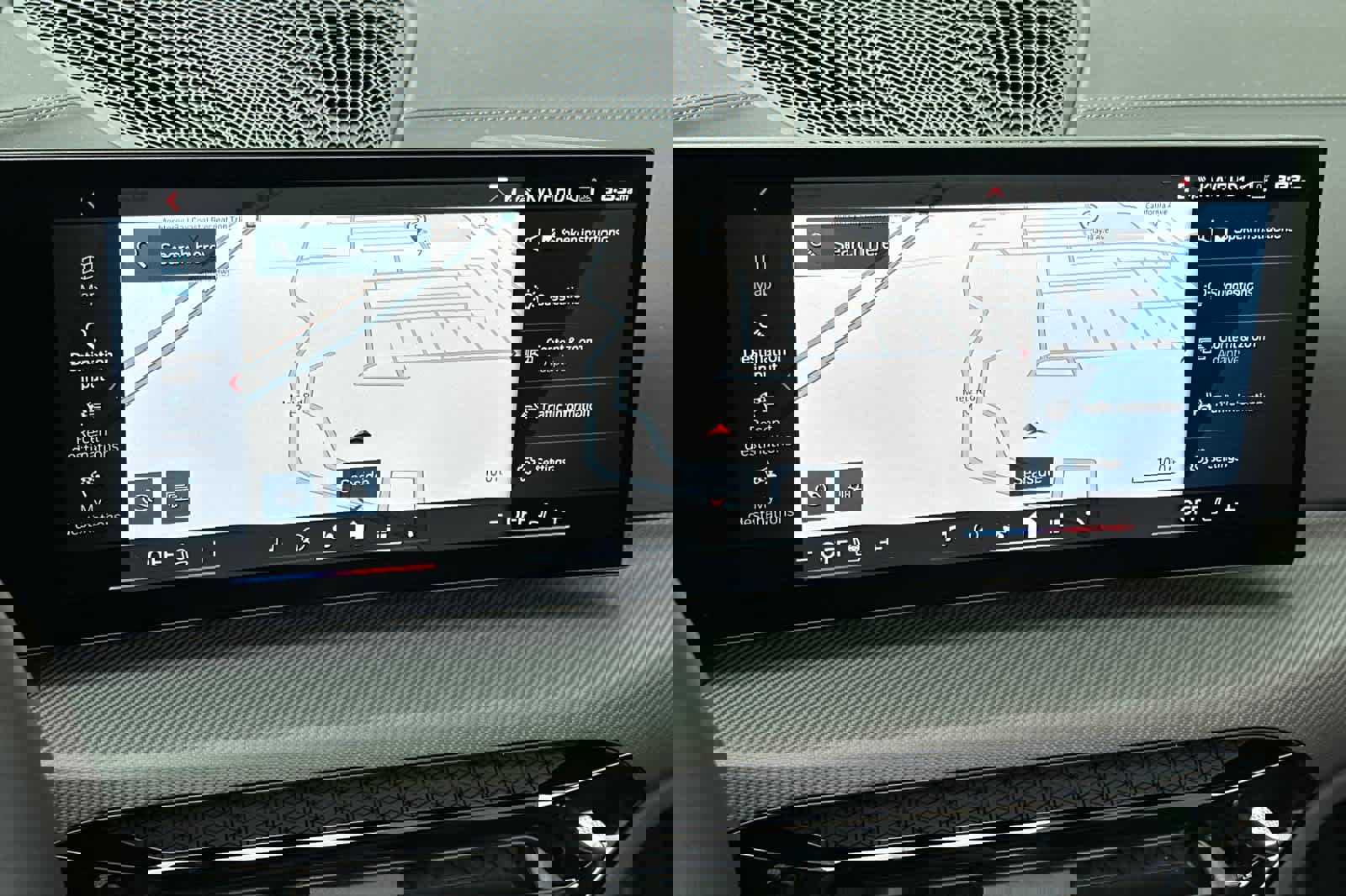 New 2026 BMW M4 xDrive Competition w/ M Driver's Package image 19