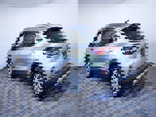 Certified 2023 Ford Escape Active w/ Tech Pack #2 image 6