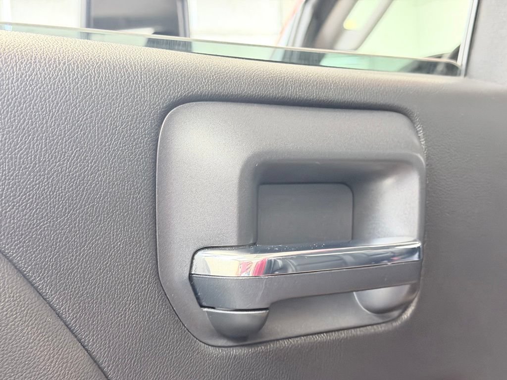 Used 2019 GMC Sierra 2500 SLT AWD/4WD image 20