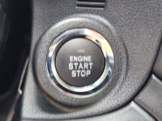 Certified 2025 Subaru Outback Limited image 22