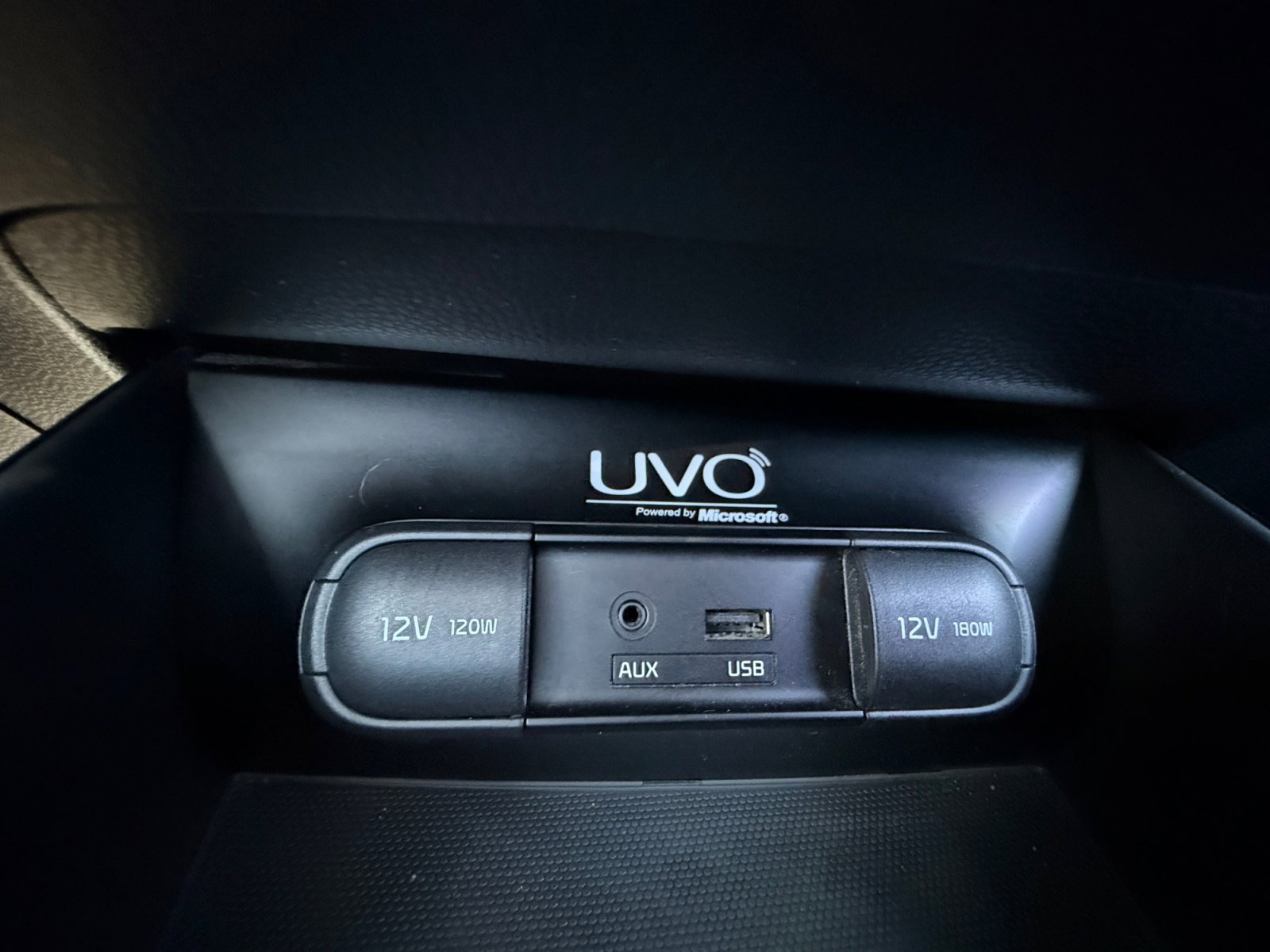 Used 2015 Kia Soul ! image 31