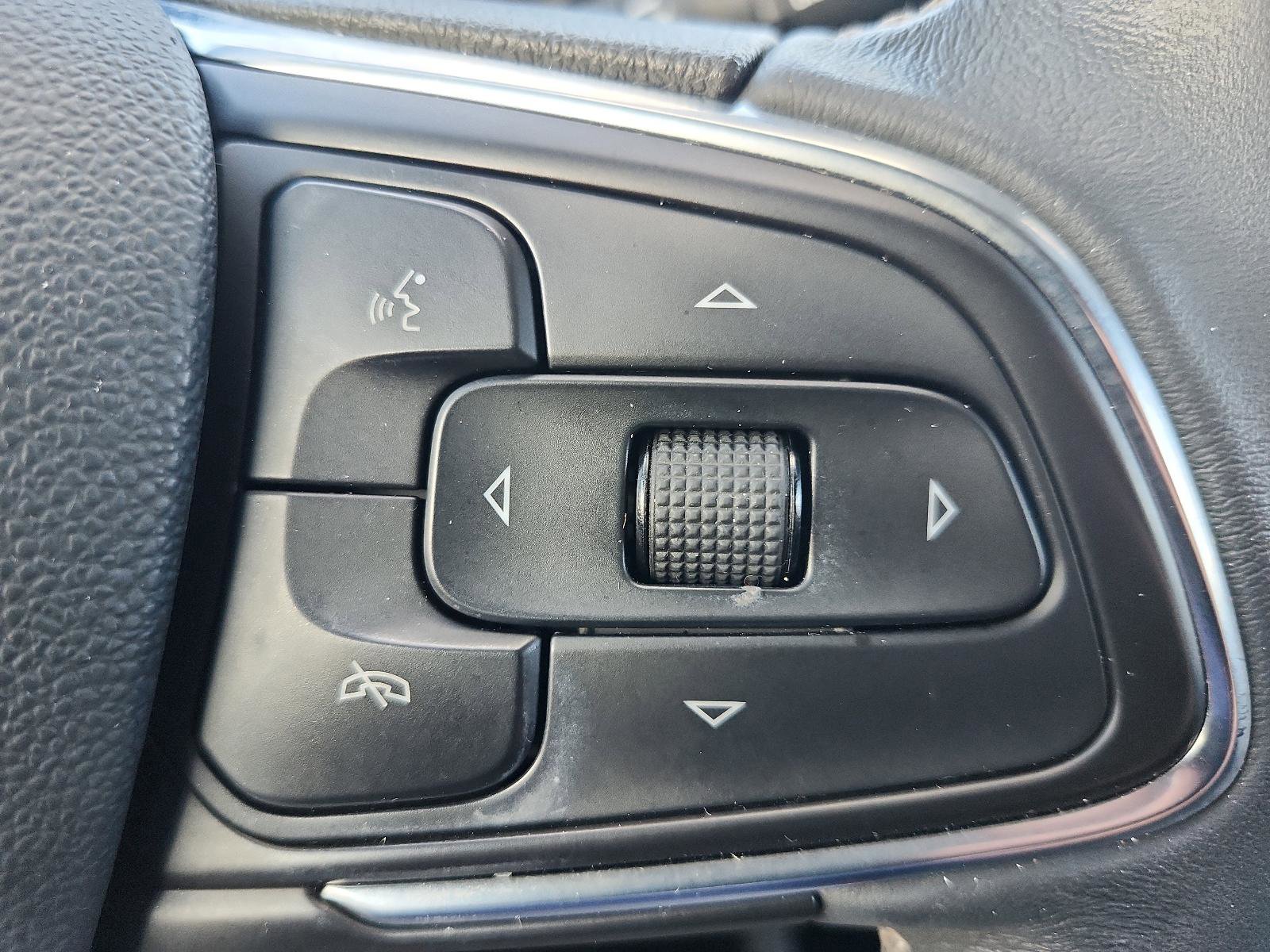 Used 2023 Buick Encore GX Preferred image 22