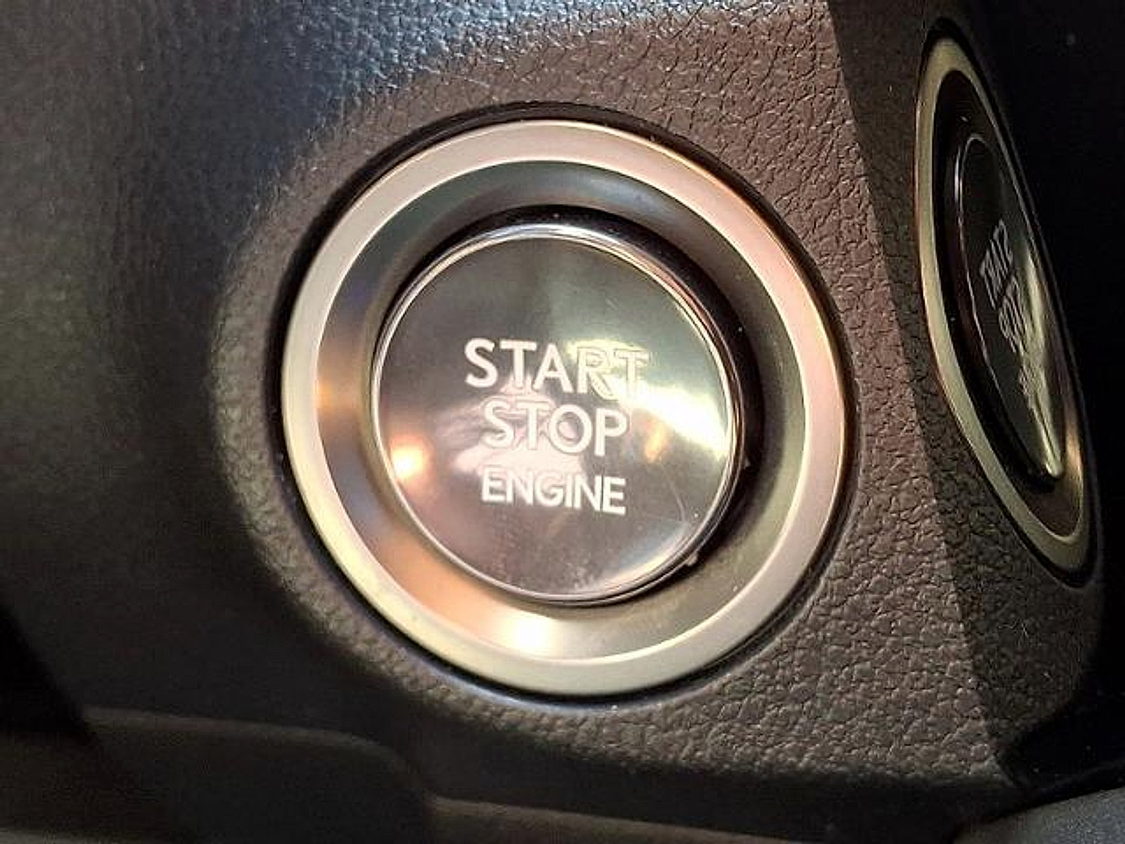 Used 2024 Lexus ES 350 w/ Premium Package FWD image 28