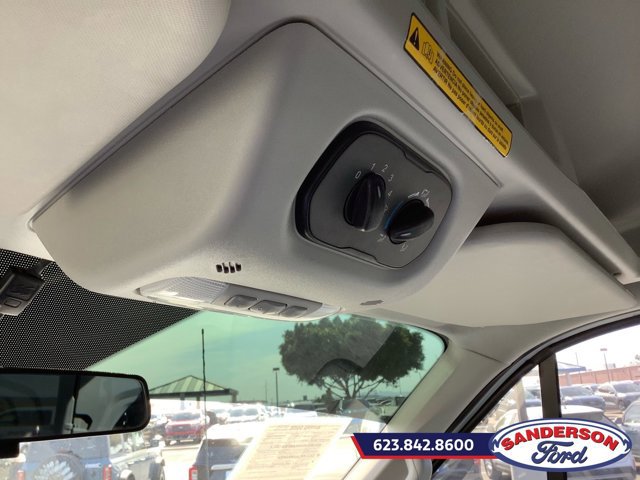 Used 2019 Ford Transit 350 XL RWD image 19