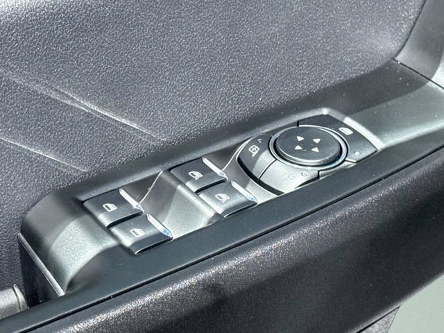 New 2026 Ford F350 XL RWD image 10