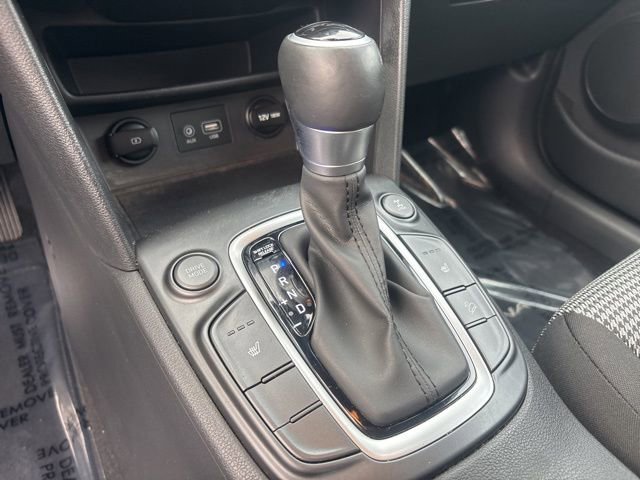 Used 2020 Hyundai Kona SEL w/ Cargo Package image 30