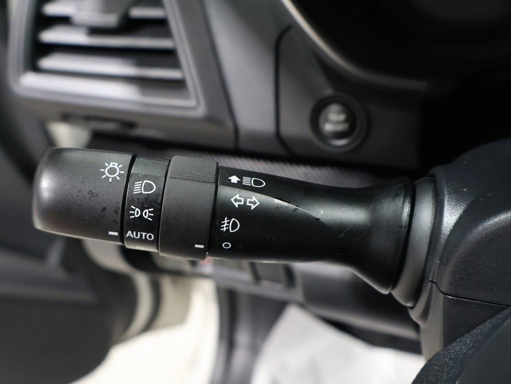 Used 2023 Subaru Crosstrek 2.0i Premium image 38