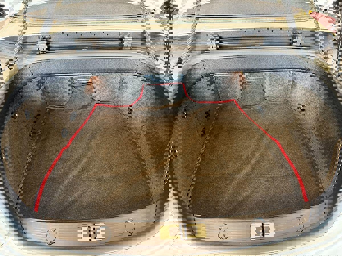 Used 2011 Bentley Continental GT Speed image 22