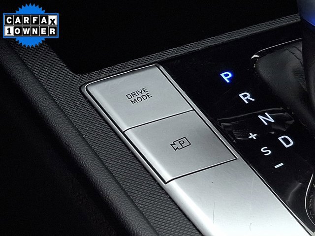 Used 2021 Hyundai Elantra SEL image 24