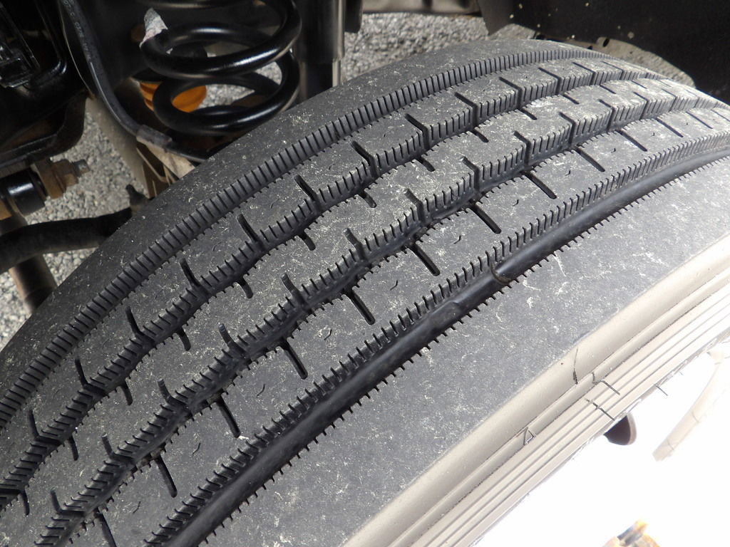 Used 2016 Ford F450 XL RWD image 45