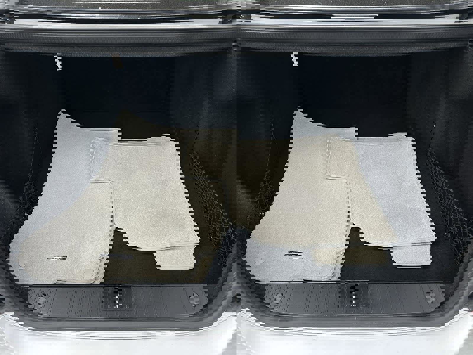 Used 2010 Mercedes-Benz S 550 image 20