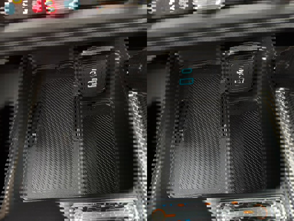 New 2025 Ford Bronco Raptor image 24