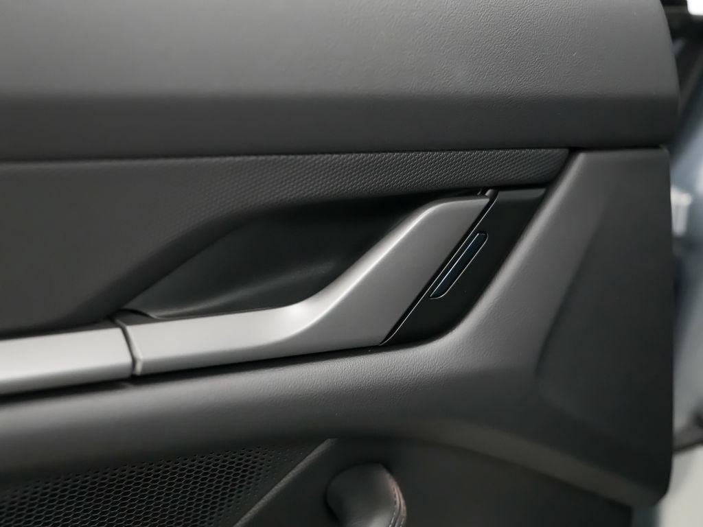 New 2026 Porsche Taycan AWD/4WD image 16