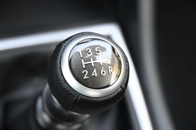 New 2026 Subaru WRX AWD/4WD image 21
