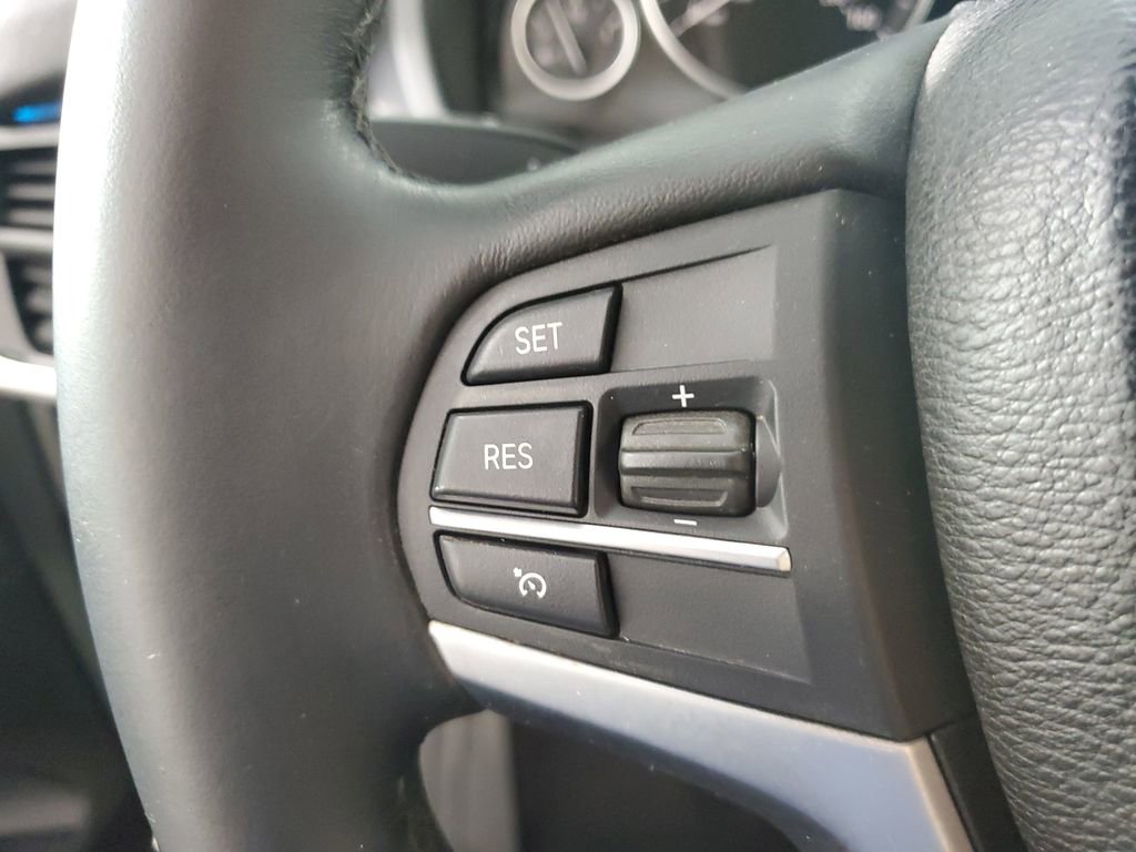 Used 2016 BMW X5 sDrive35i image 23