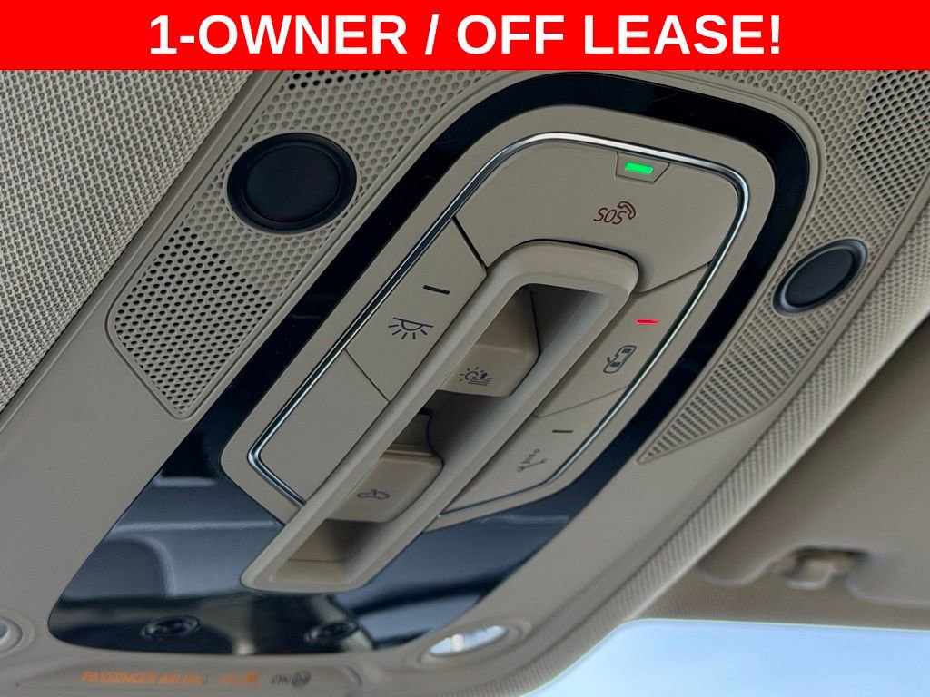 Used 2023 Audi Q5 e Premium Plus w/ Premium Plus Package image 37