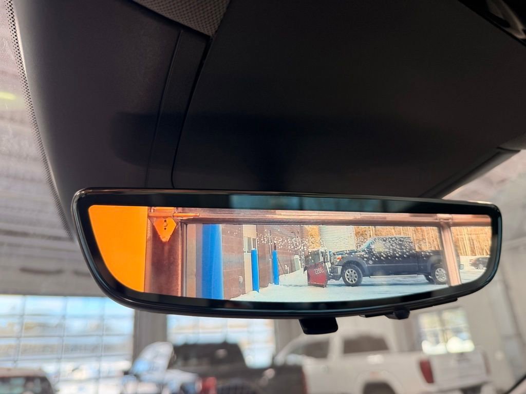 Used 2026 Cadillac Escalade IQL Sport 1 image 50