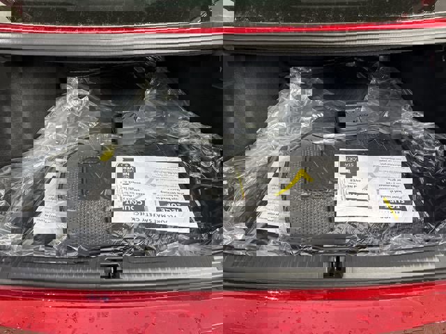 New 2026 Lexus IS 350 F Sport image 33