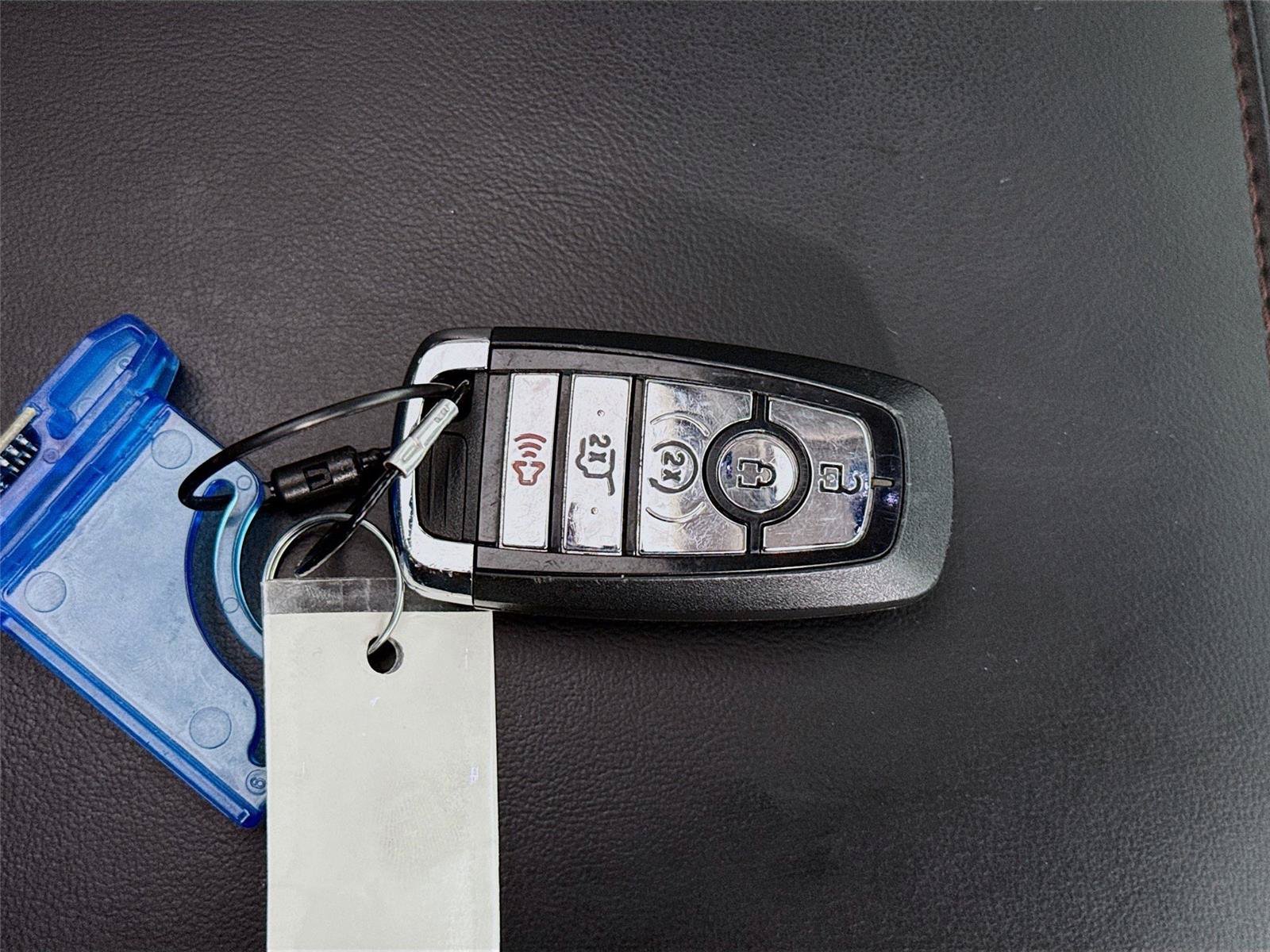 Used 2023 Lincoln Aviator Reserve AWD/4WD image 29