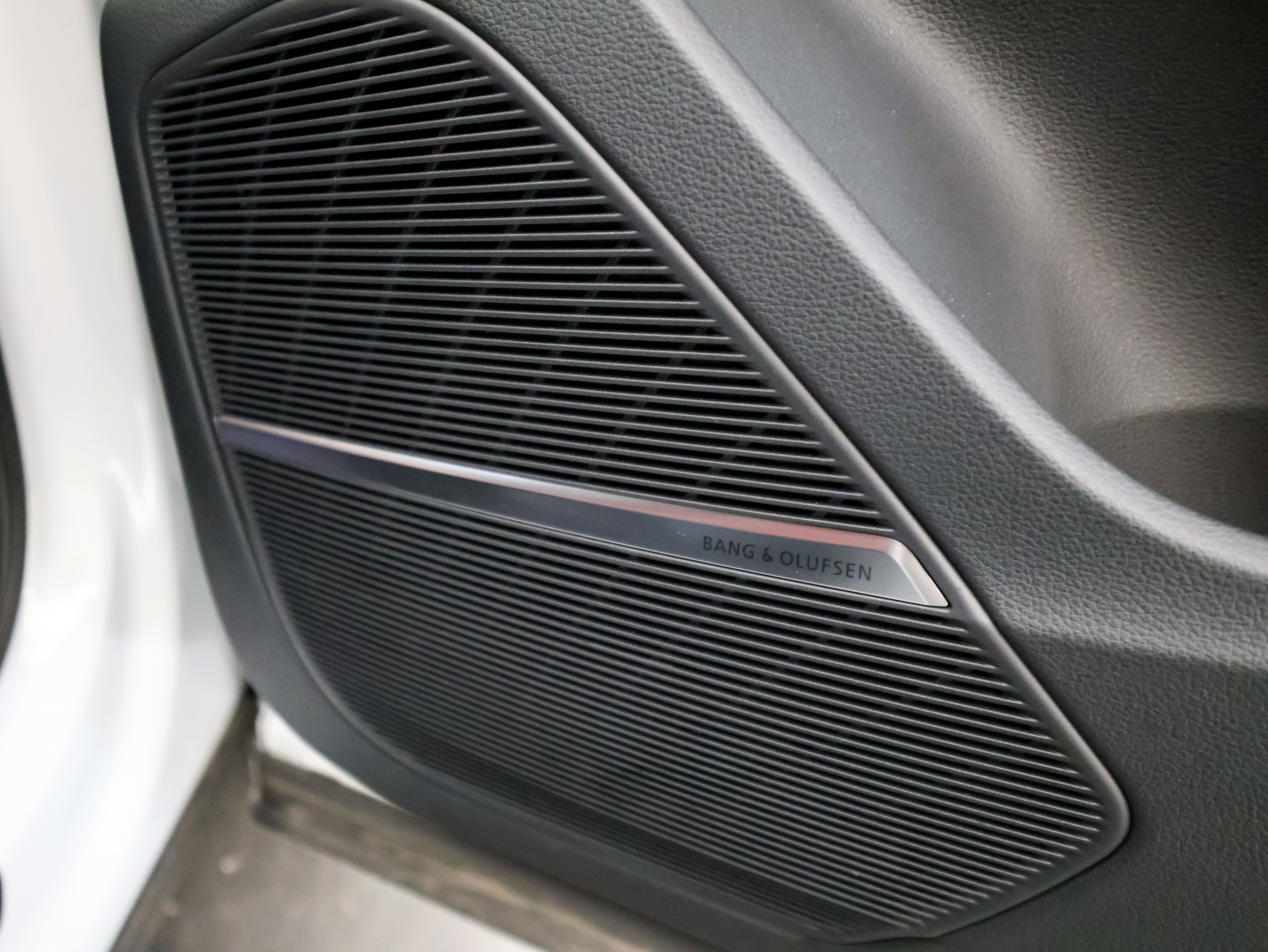 Used 2024 Audi SQ7 Premium Plus w/ Executive Package image 53