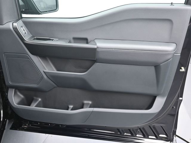 Used 2025 Ford F150 STX image 18
