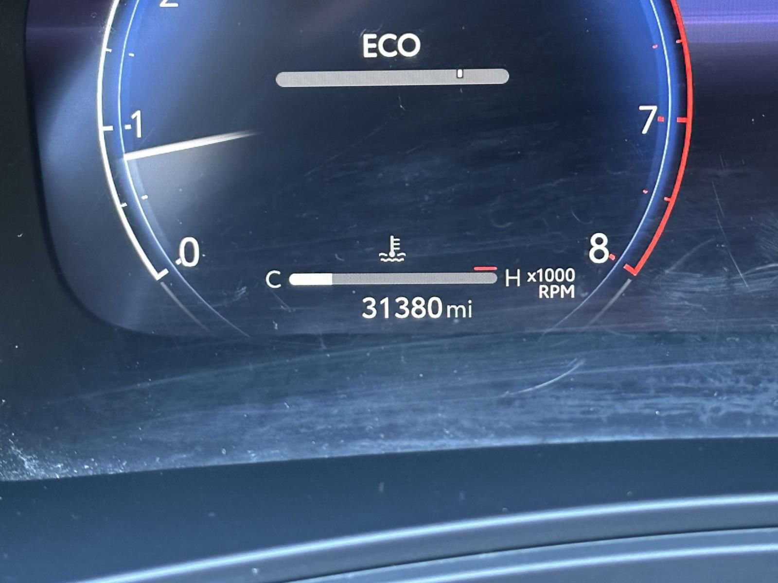 Used 2024 Toyota Grand Highlander Limited image 26