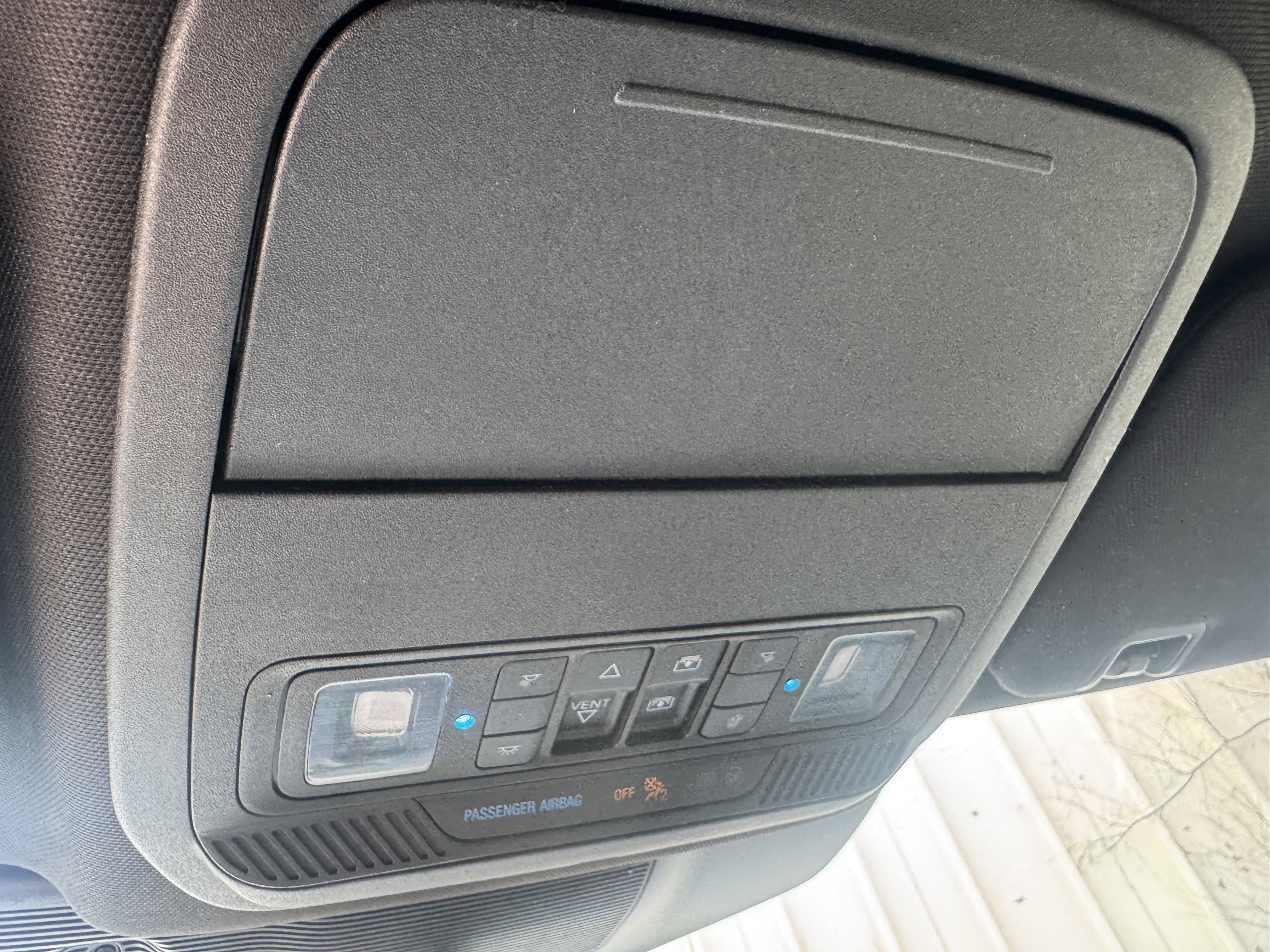 Used 2022 Ford Explorer Timberline image 32