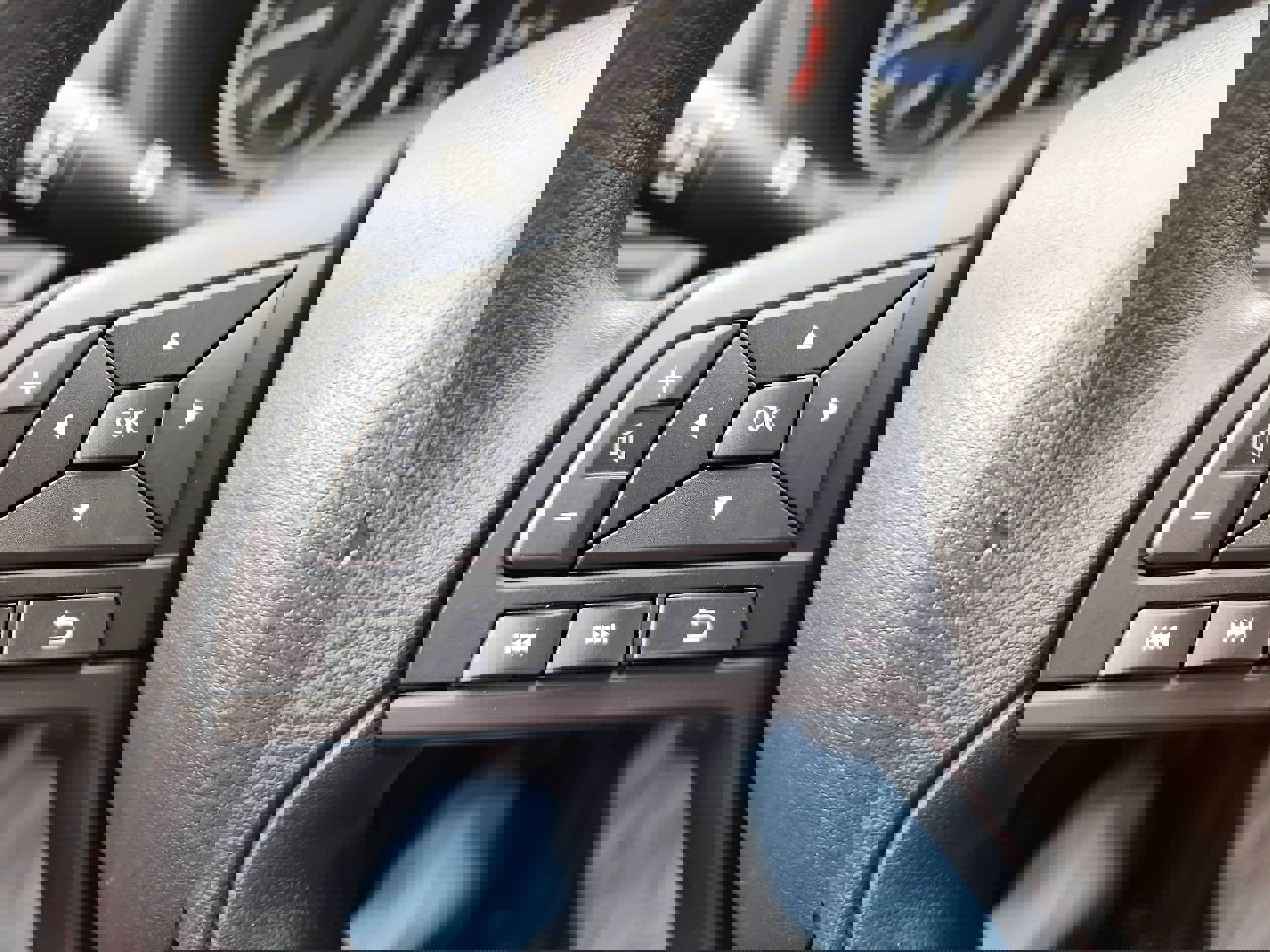 New 2025 Nissan Sentra S image 18