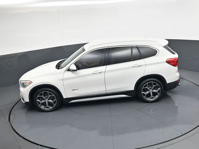 Used 2016 BMW X1 xDrive28i image 29