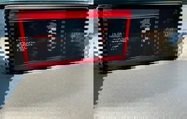 Certified 2025 Acura TLX w/ Technology Package image 38