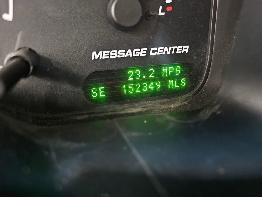 Used 2002 Ford Explorer Eddie Bauer image 21