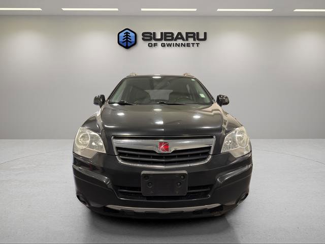 Used 2008 Saturn Vue XR w/ Premium Trim Package AWD/4WD image 8