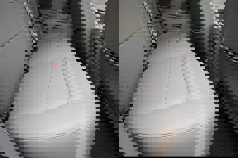 Used 2009 Ford Escape XLT image 50