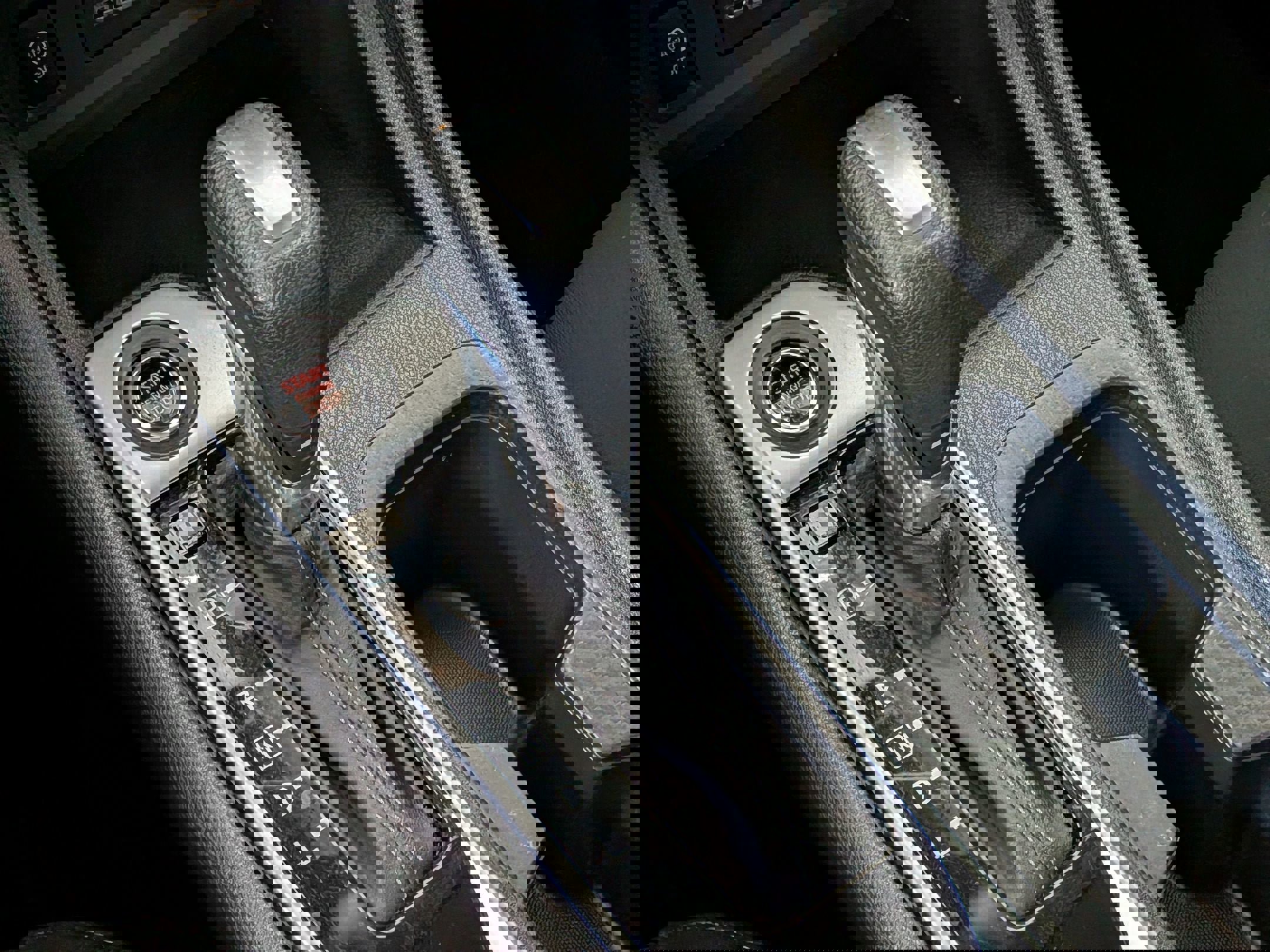 Used 2024 Nissan Sentra SV image 24