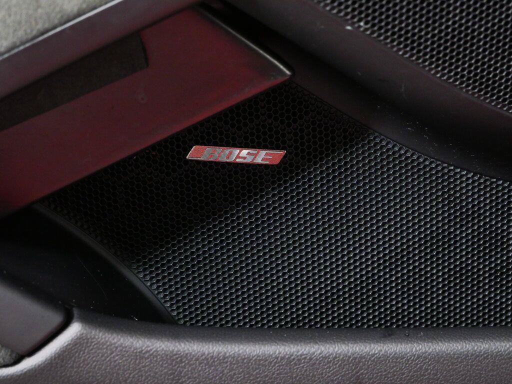 Certified 2021 Porsche 718 Cayman GT4 RWD image 7
