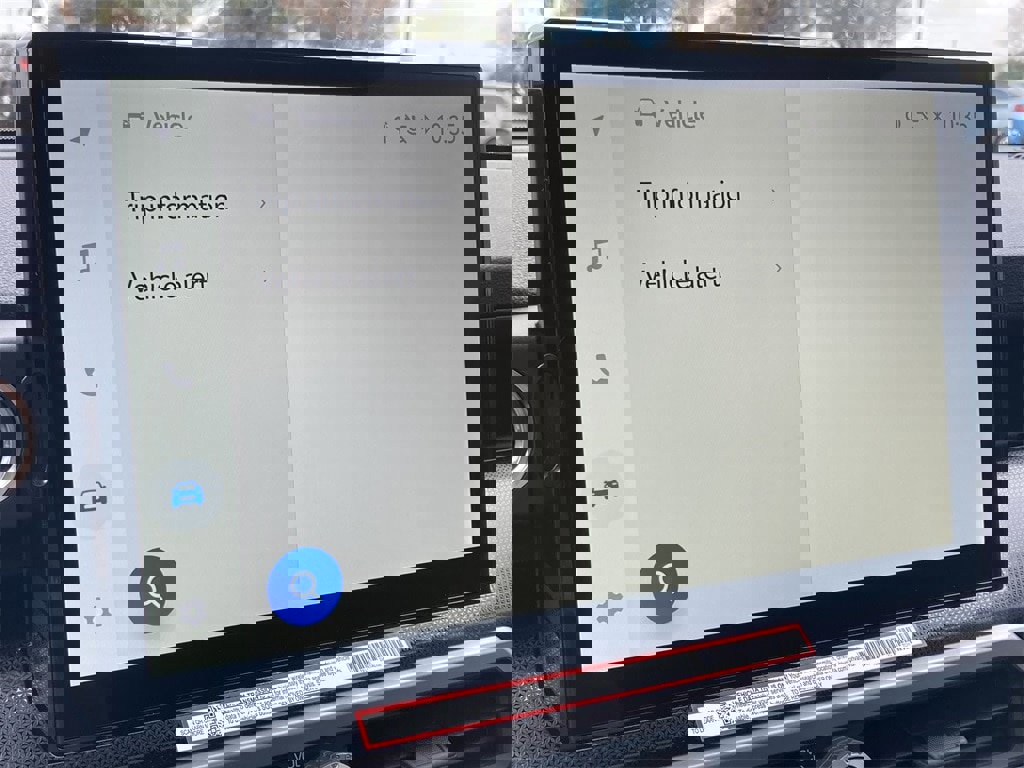 New 2026 Toyota 4Runner Limited image 16