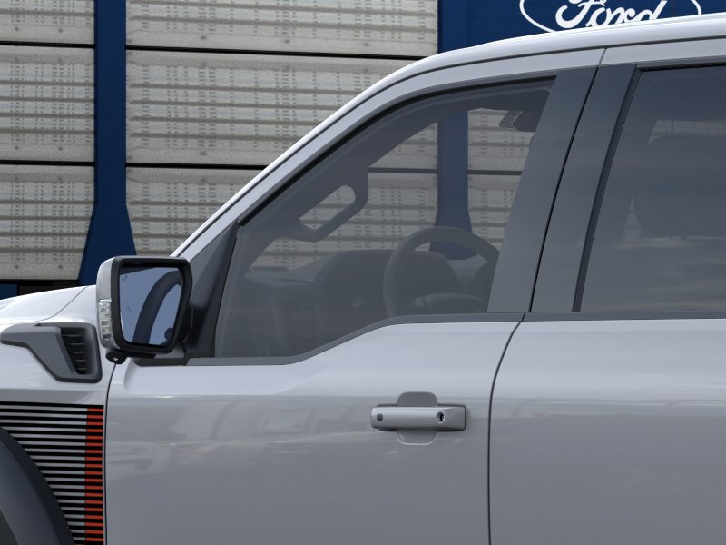 New 2026 Ford F150 Raptor AWD/4WD image 20