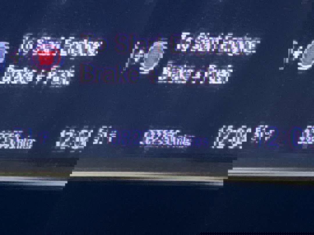 Used 2020 Honda CR-V EX image 18