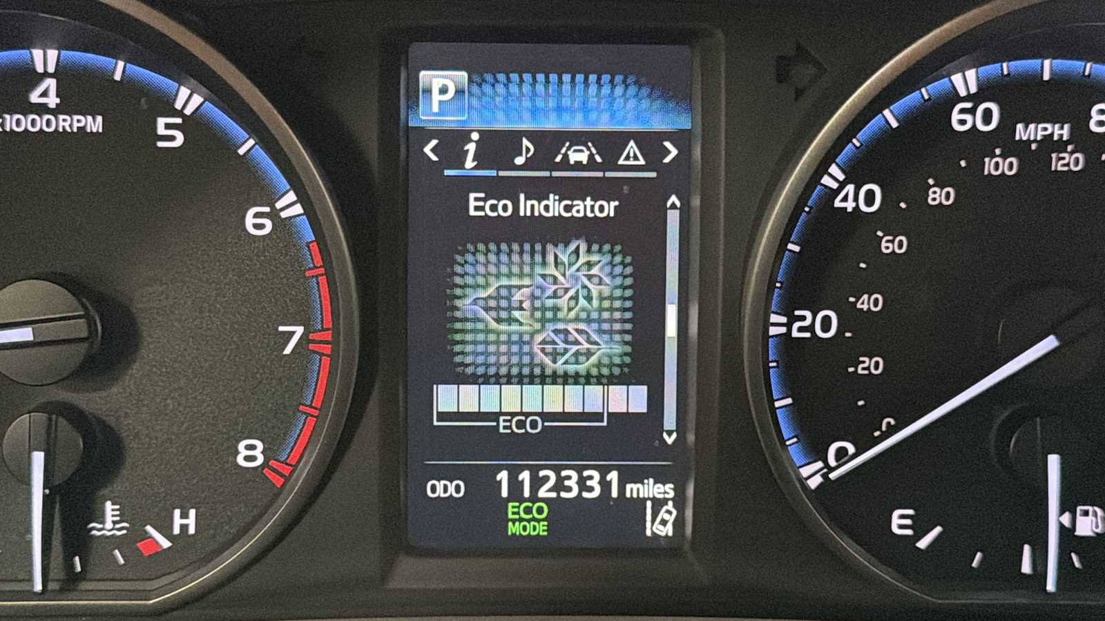 Certified 2017 Toyota RAV4 LE w/ All Weather Liner Package image 17