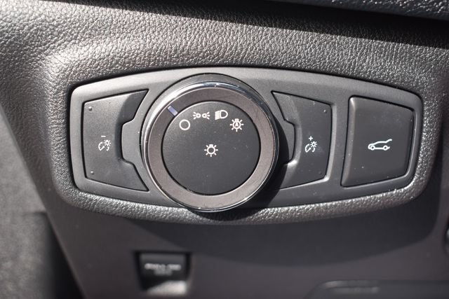 Used 2019 Lincoln MKC Reserve AWD/4WD image 25