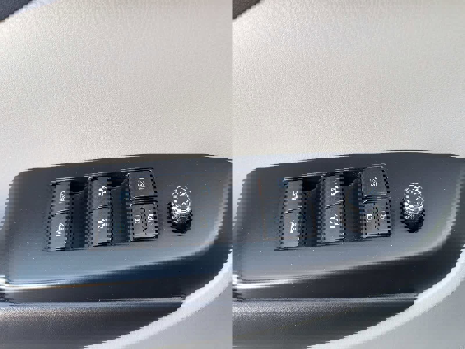 Used 2018 Toyota Highlander XLE image 20