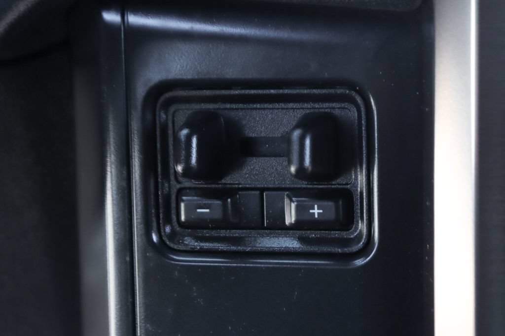 Used 2023 Ford F150 Lightning Lariat w/ Equipment Group 511A High AWD/4WD image 36