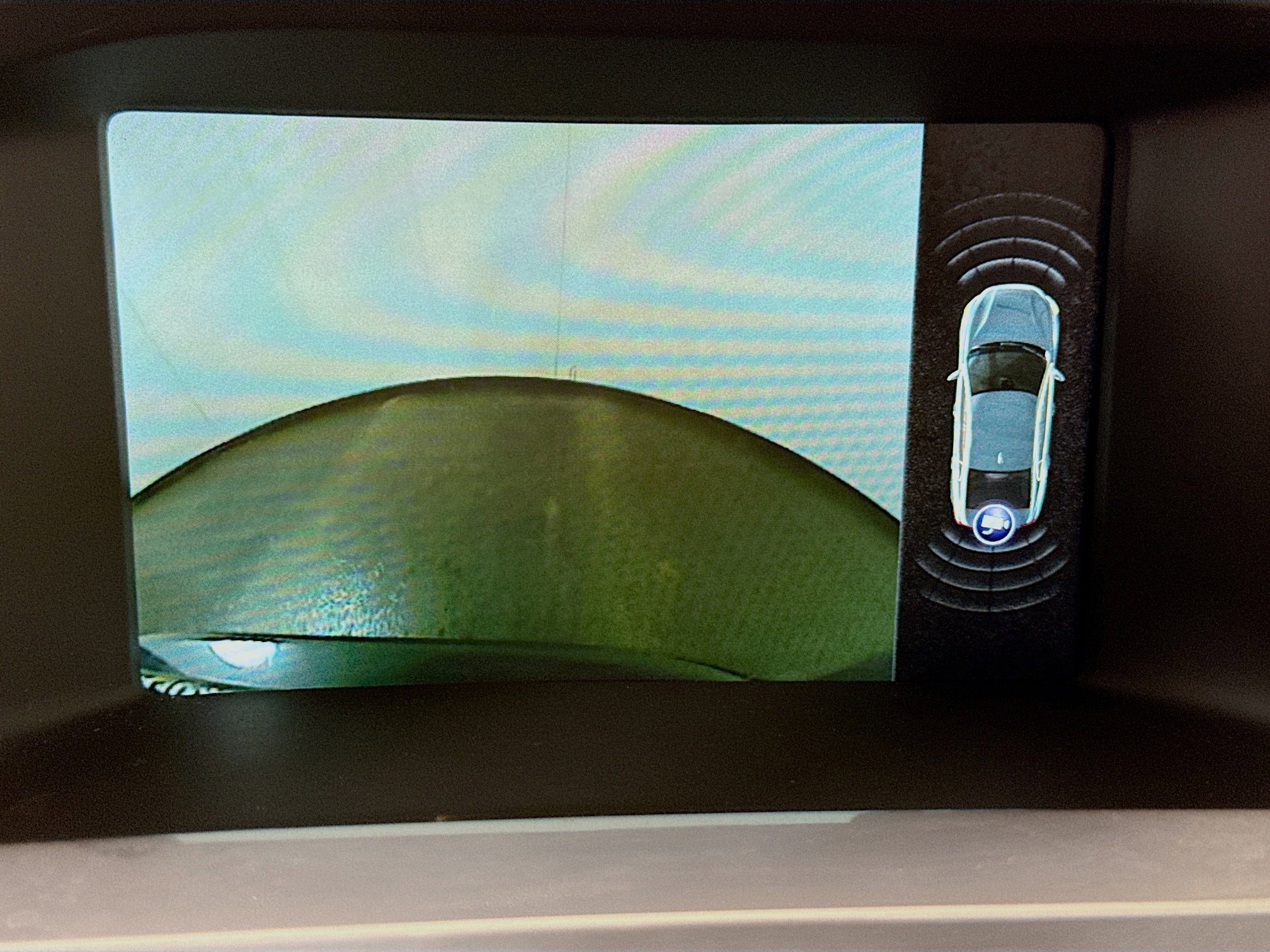 Used 2016 Volvo S60 T5 Premier w/ Convenience Package image 19