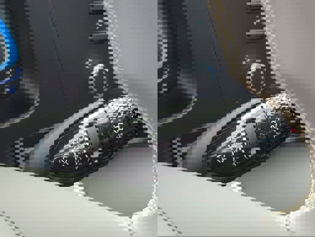 New 2026 Hyundai Elantra Sport image 26