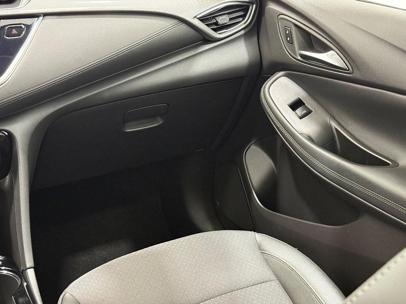 Used 2023 Buick Encore GX Select w/ Experience Buick Package image 13