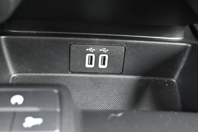 Used 2022 Ford Ranger XLT w/ Equipment Group 302A High AWD/4WD image 31