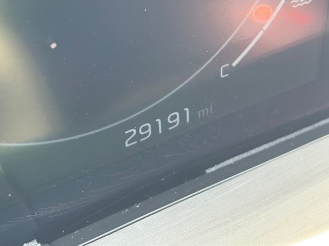 Used 2025 Kia Telluride SX Prestige X-Line image 29