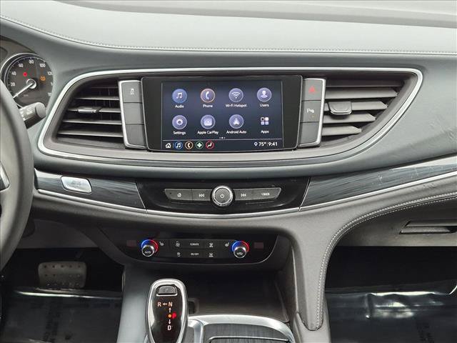 Used 2020 Buick Enclave Preferred FWD image 14
